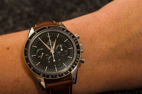 omega speedmaster in space|speedmaster 311.32.40.30.01.001.